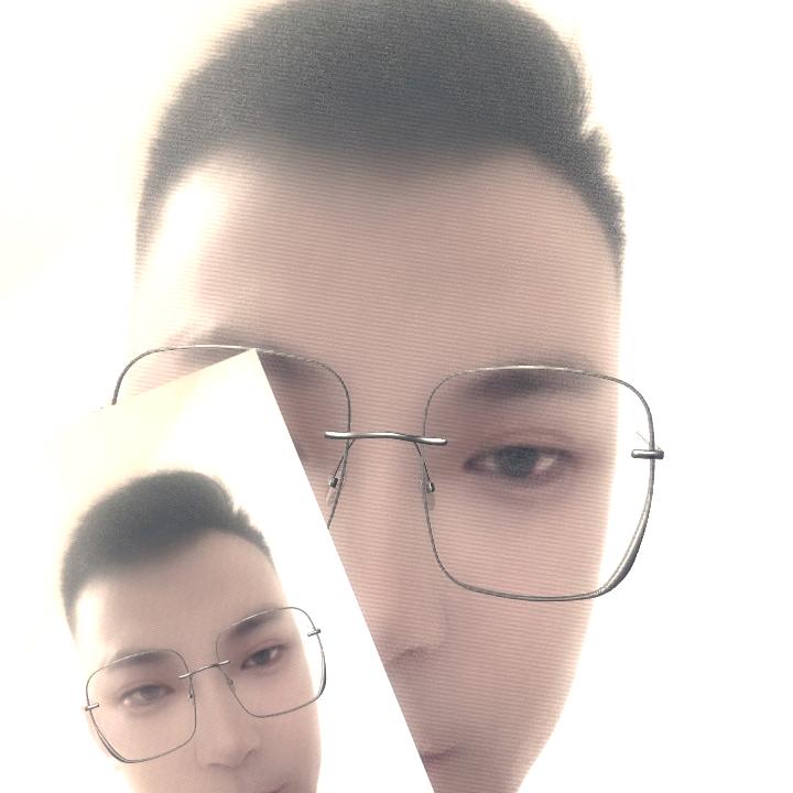 澔繎