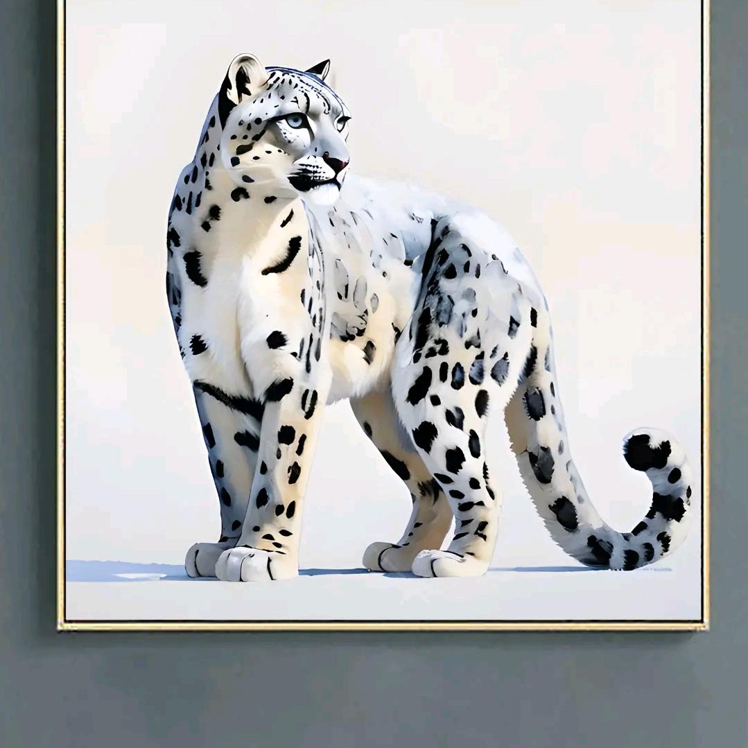 嗨★豹哥🐾🐾🐾