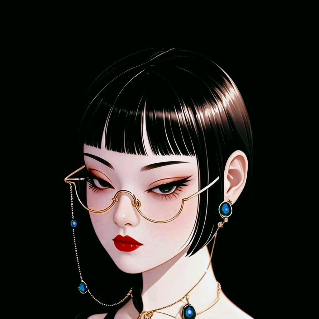 ✨Sunny韓✿✨
