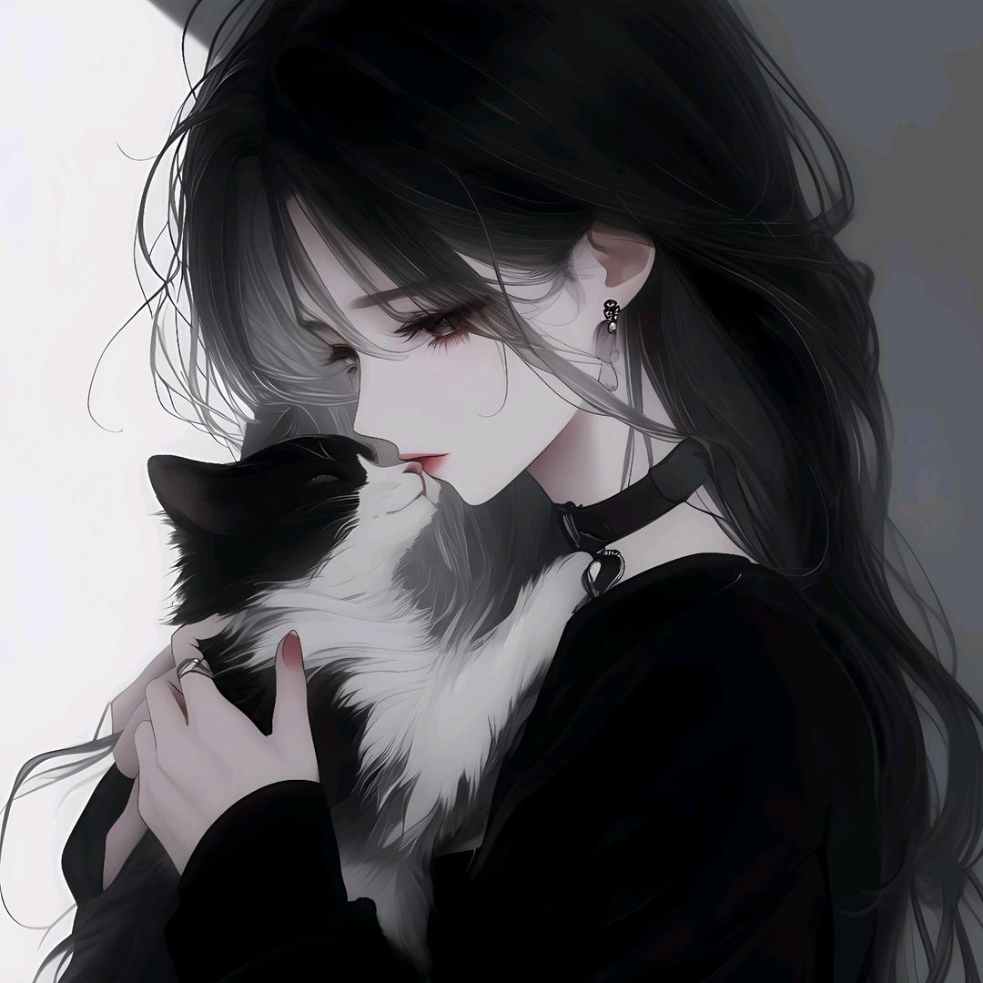 小橘ᴹᵉʳᶜᵘʳʸ🍩