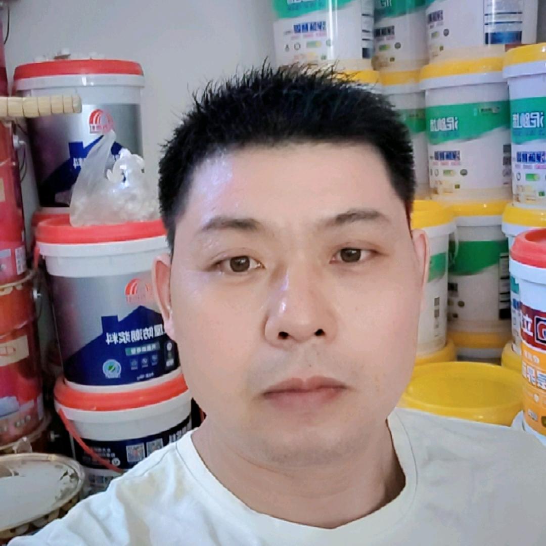 妙哥