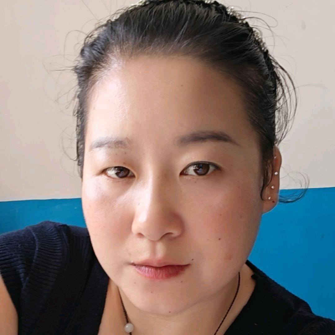 必无选择
