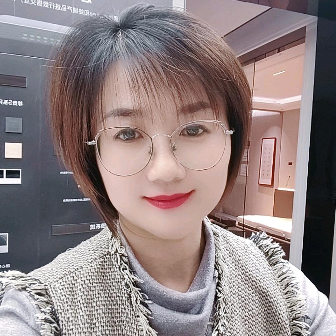 胶州全屋智能家居小诺