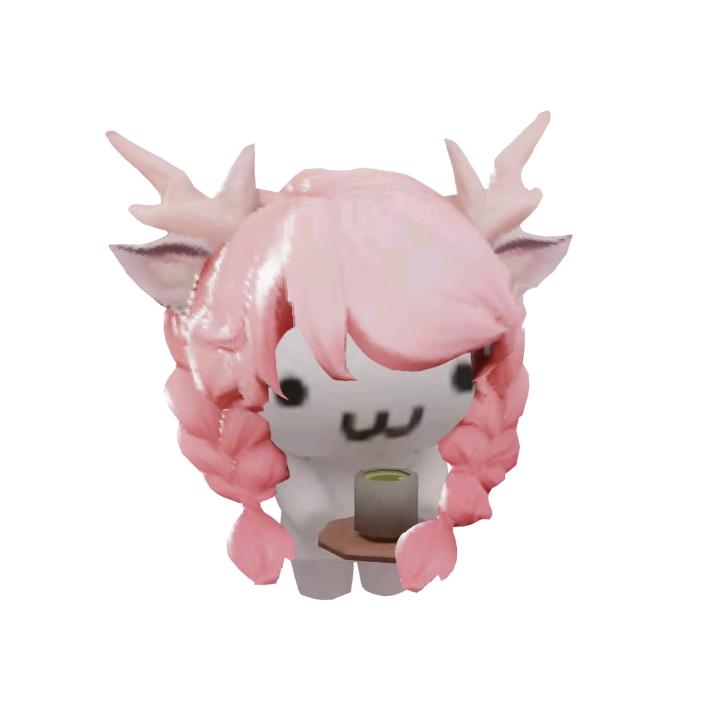 季晚