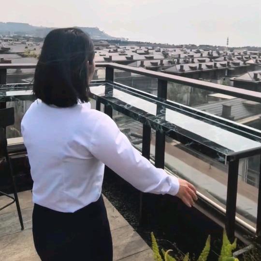 房产郭美丽