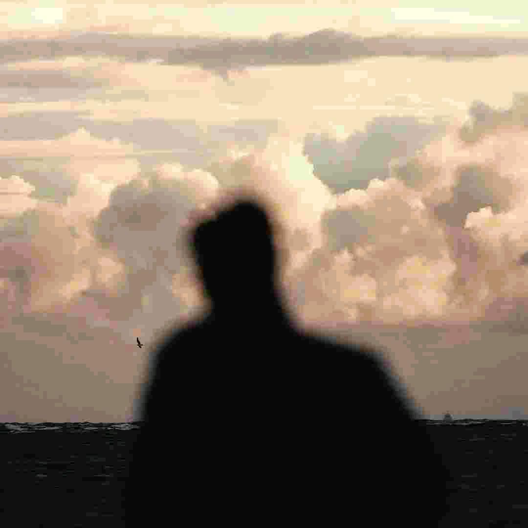 宇智波鼬笑起来