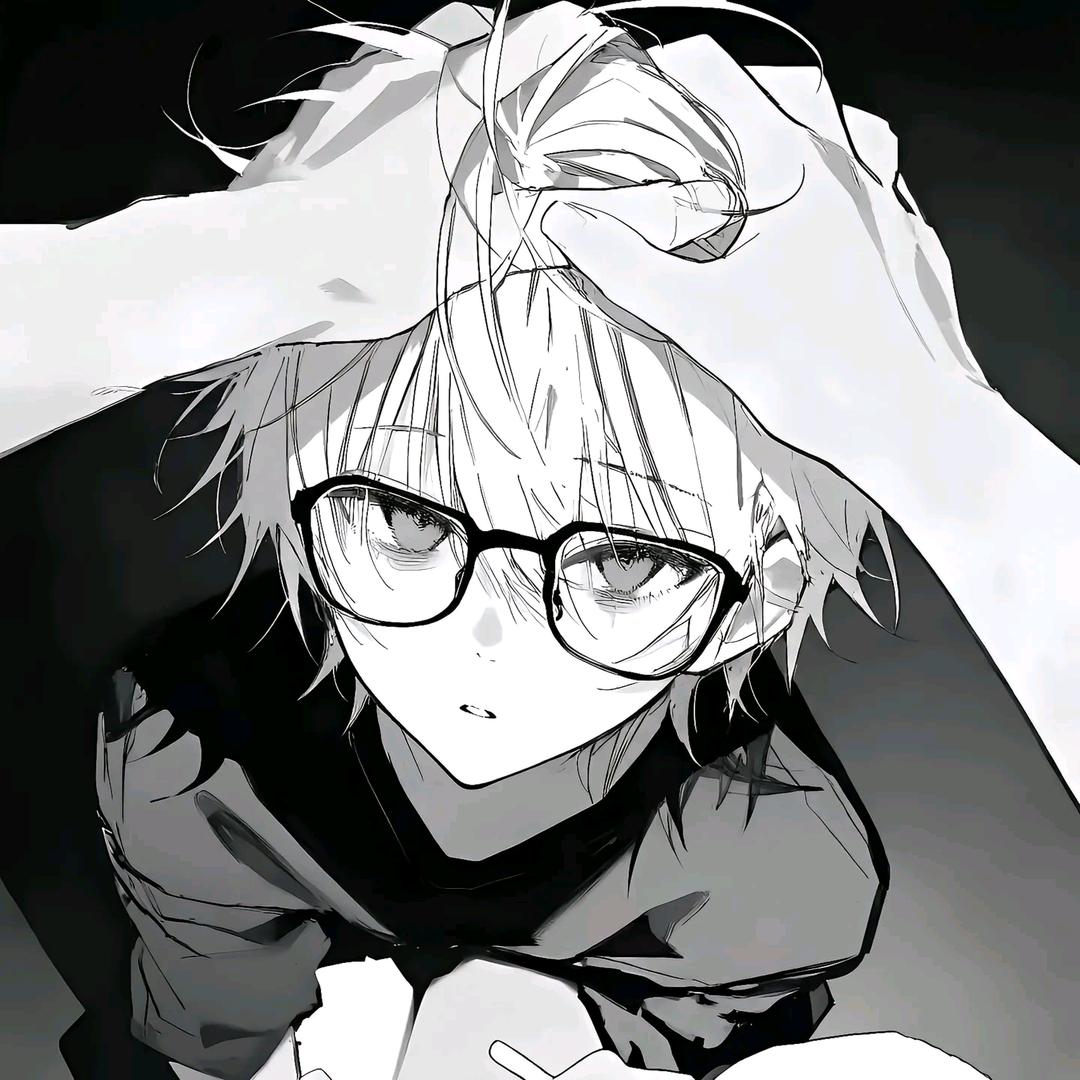 秋刀鱼.17