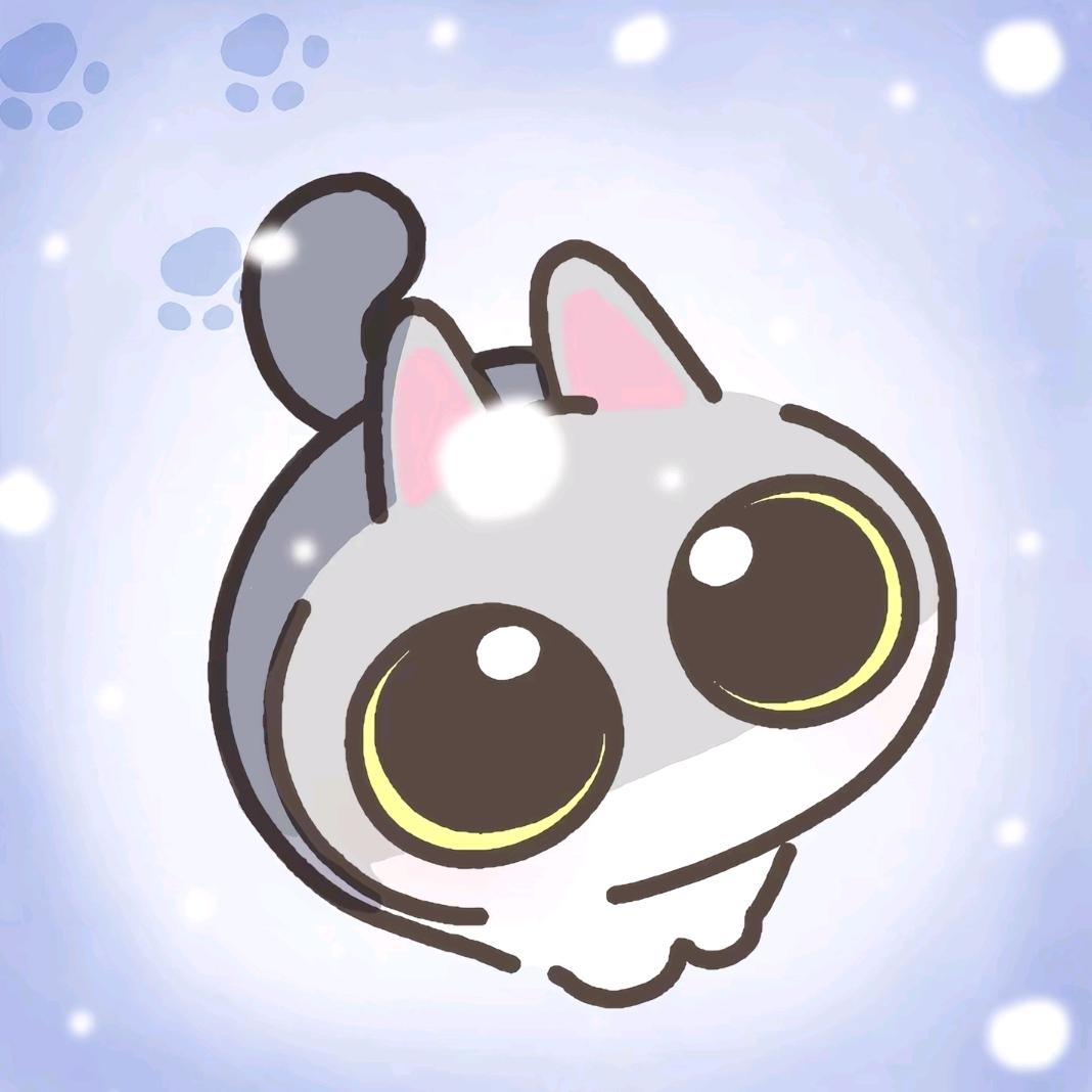 年年叙🌸