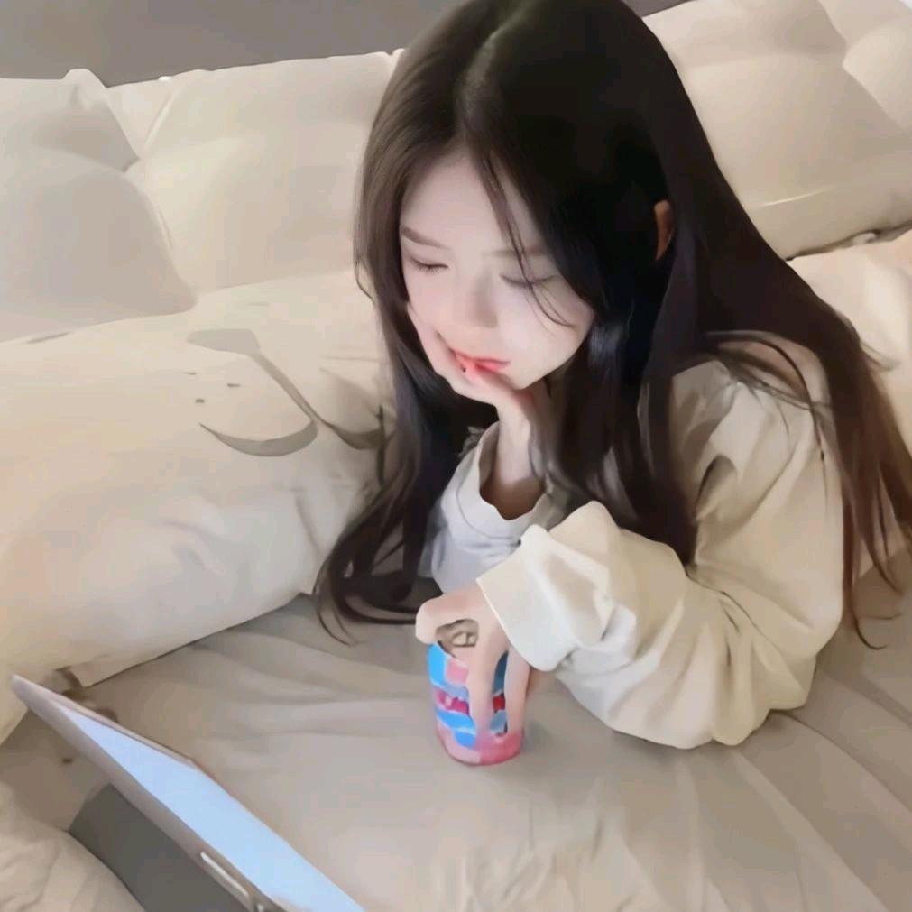 笑笑