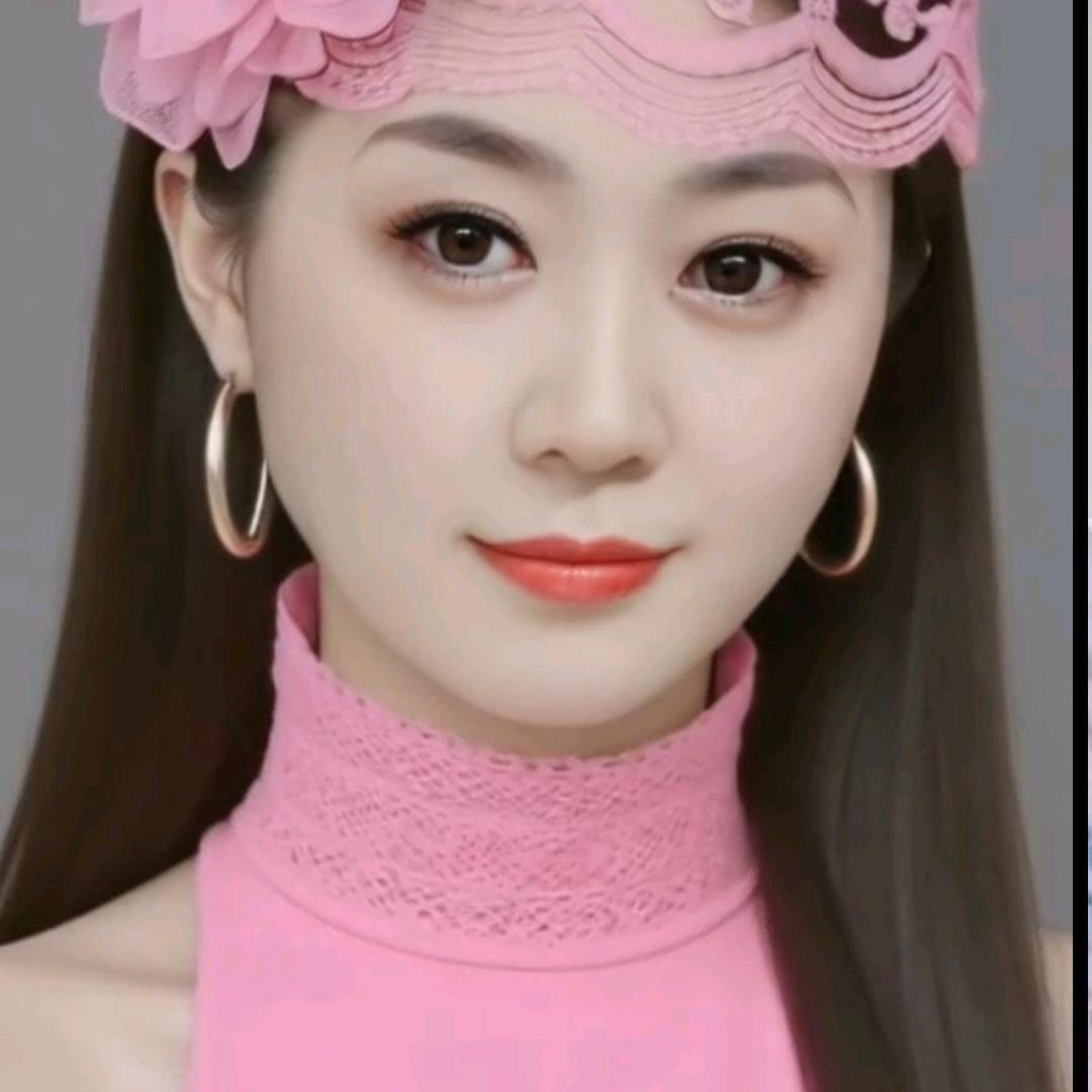 新人直播