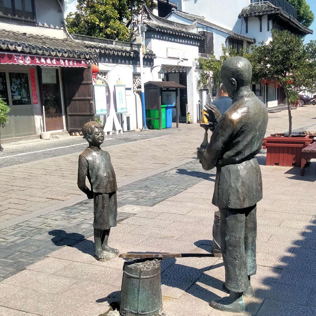 一生一世只爱你