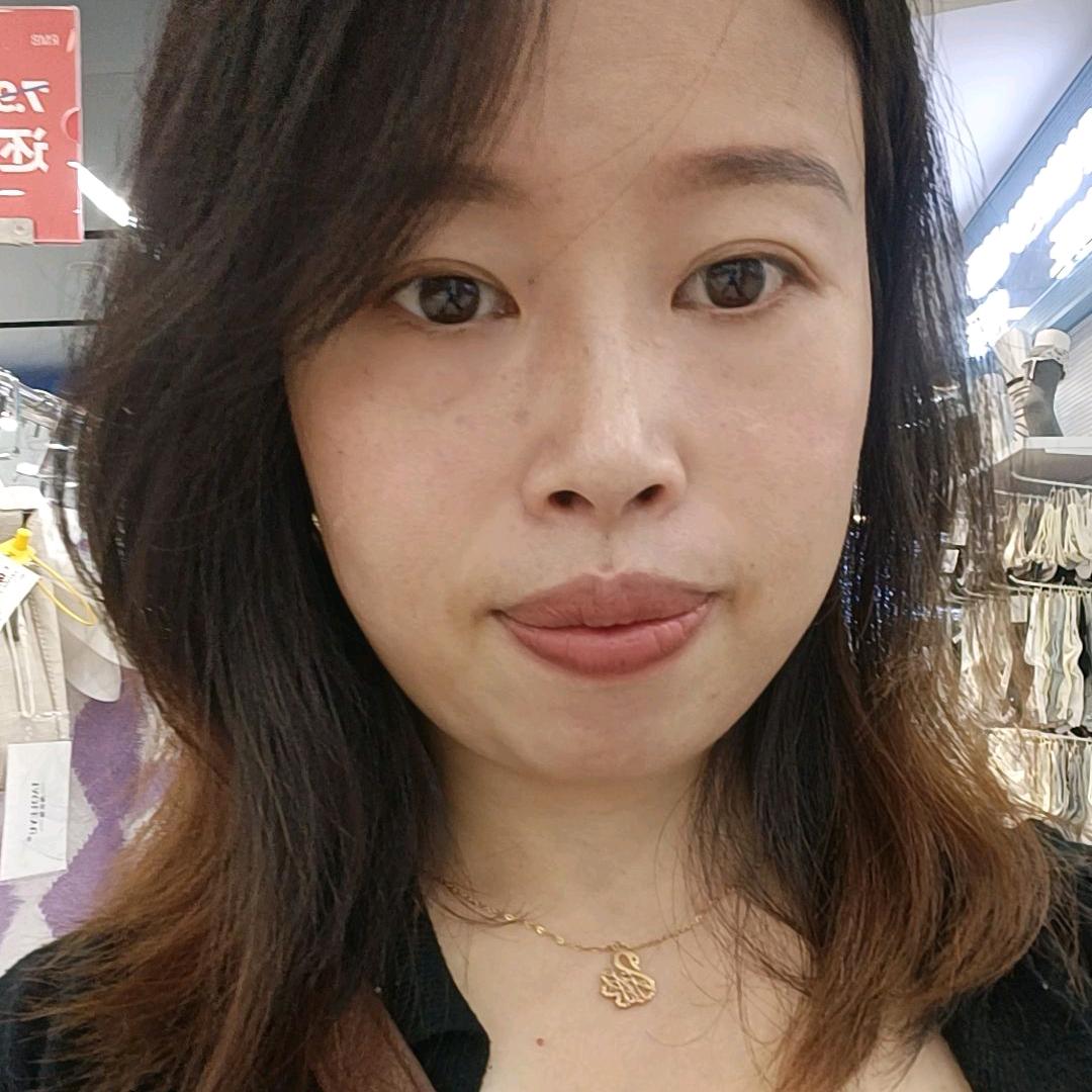 小姨娘