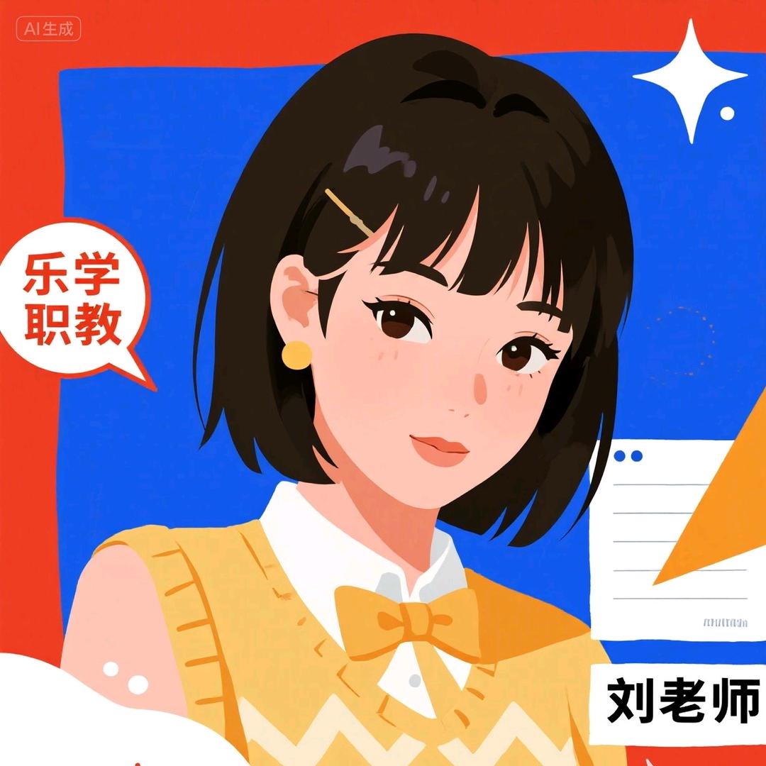 河南乐学对口升学（冲刺班）