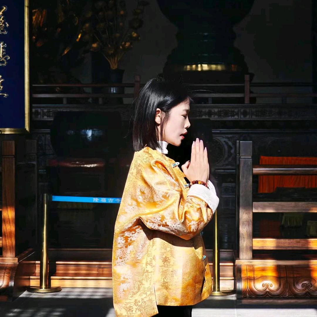 玉善堂🙏🙏🙏