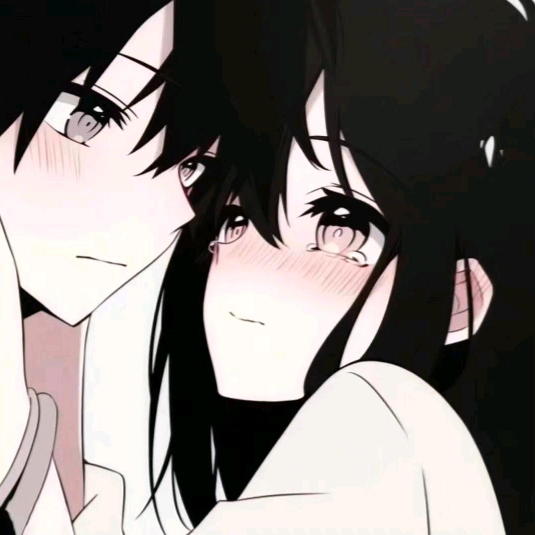 迪士尼在逃小海绵