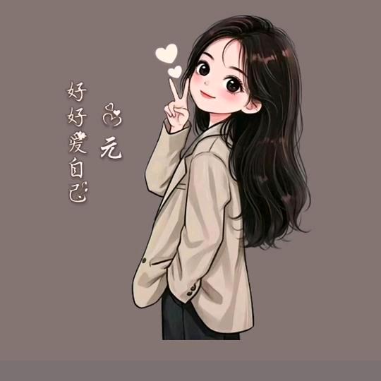 家有宝贝✨儒诺暖博✨