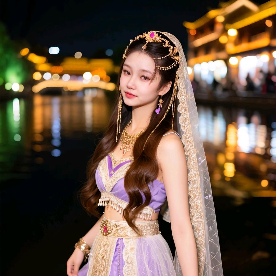 @ღ᭄好运ꫛ加满💞