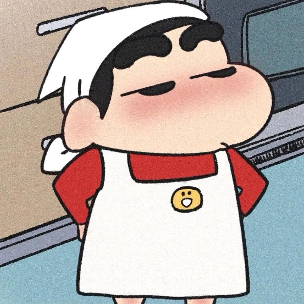 天乐（崩铁）