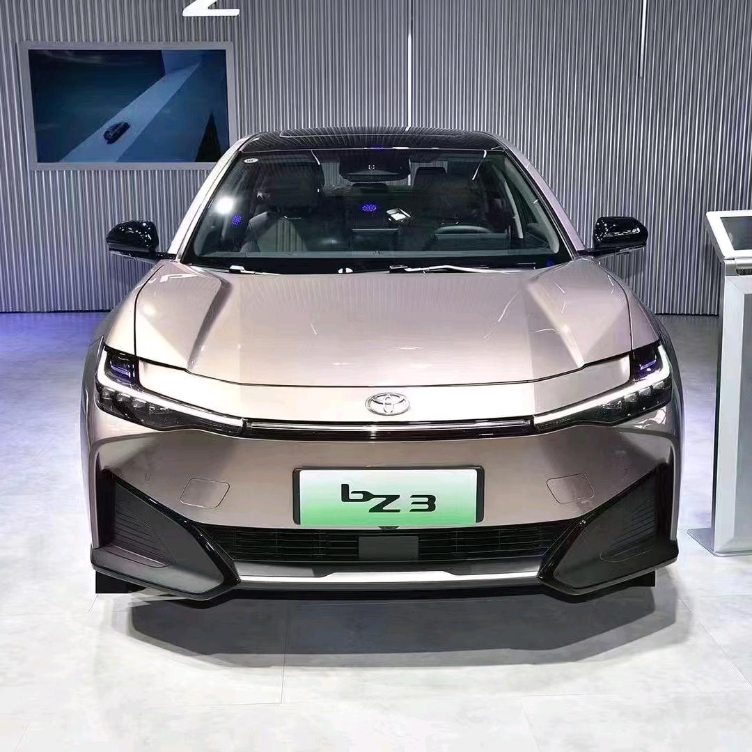 老曹  金华网约车租凭公司