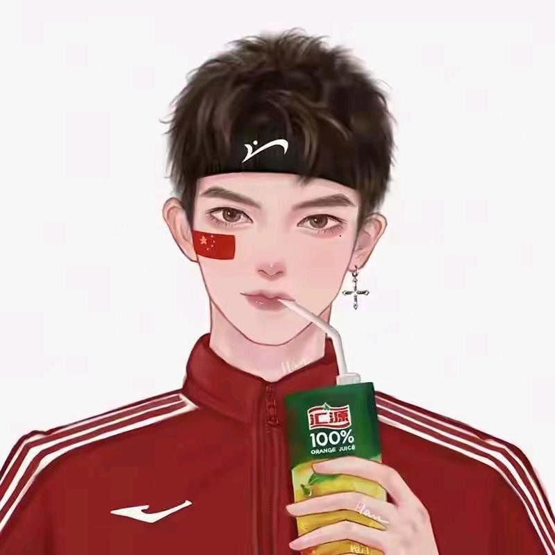 烟花易冷，人事难分