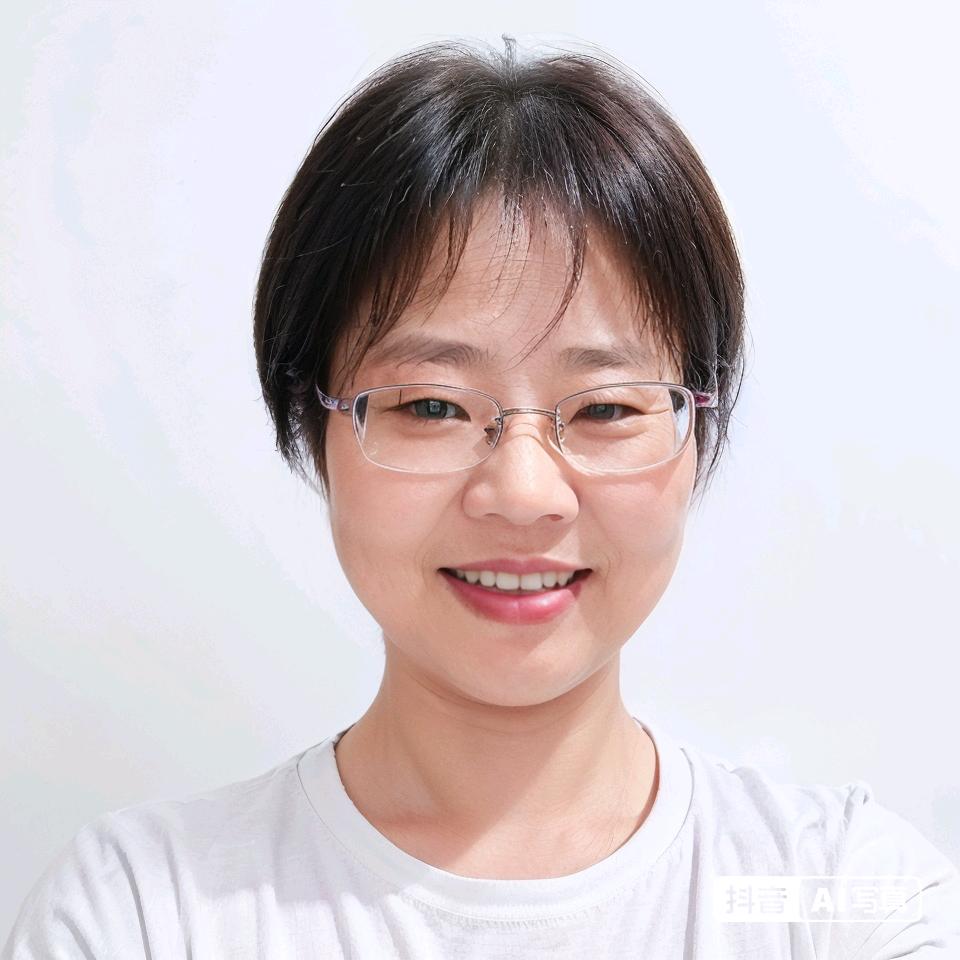 桂姐