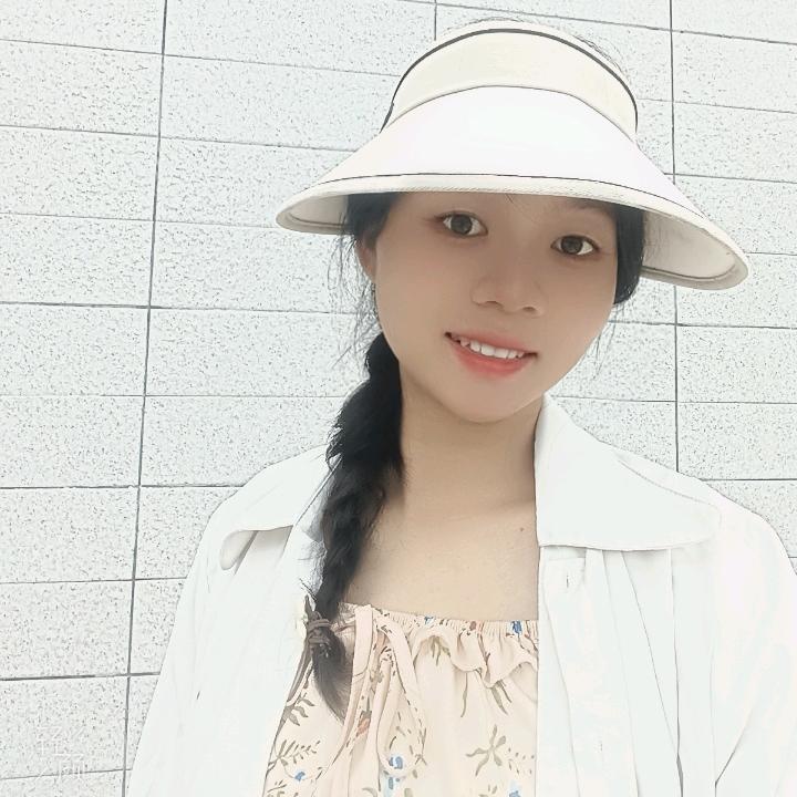 小辣椒💃⛱️