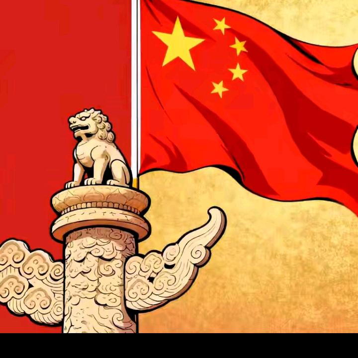 世纪超航