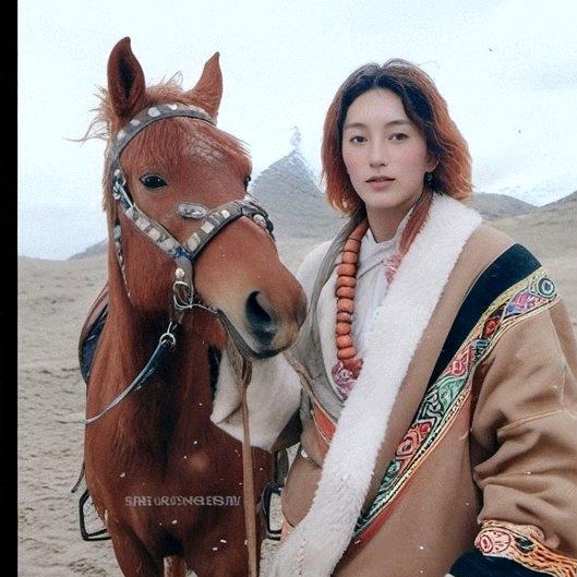 ࿐ངག༜དབངᝰᩚ🎻 ᭄¹³༜₇₆⏯