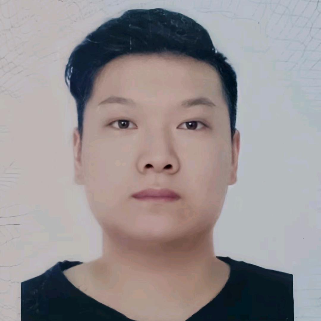 六安木饰面工厂