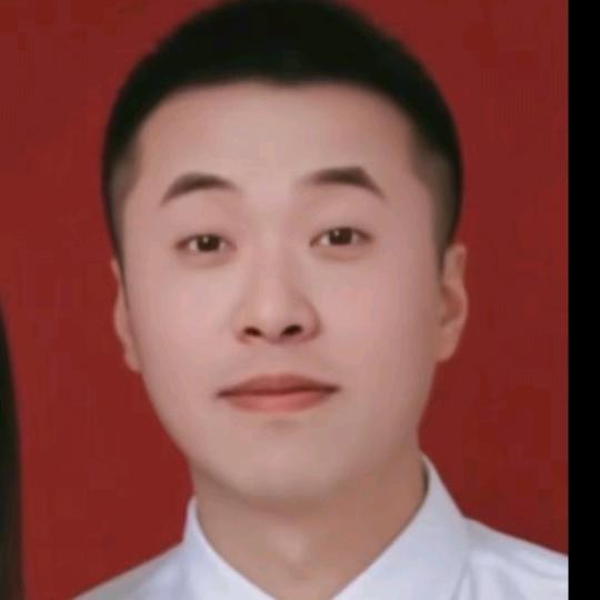 一切随缘，诚信做人！