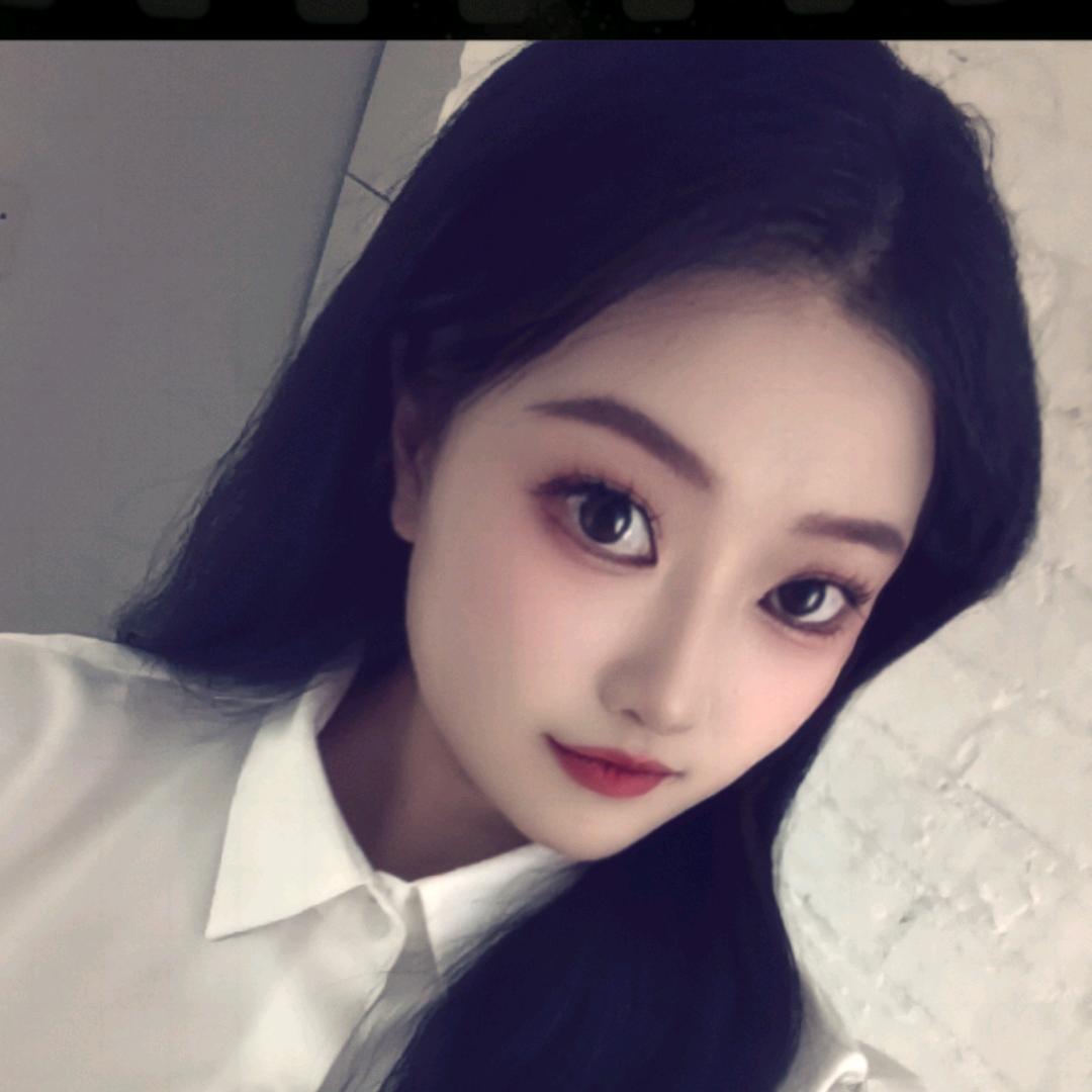 ╰💞ღ.黄ꦿ⁵²º᭄এ