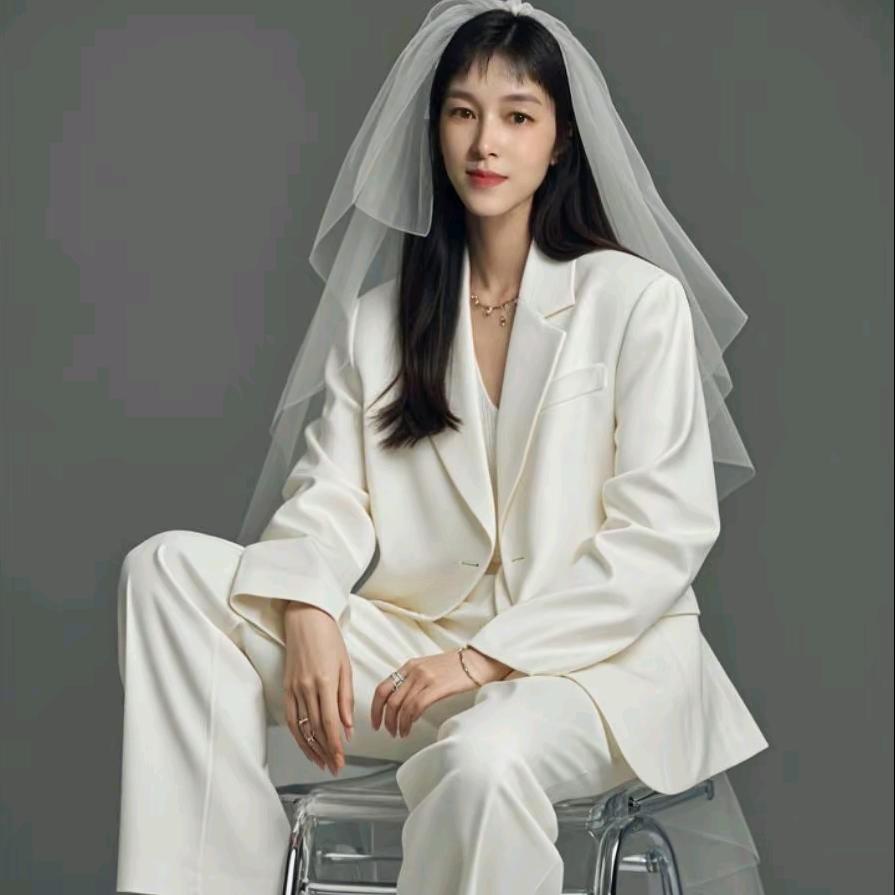 房二姐😍