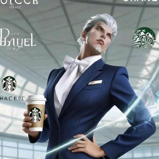 山楂片（毛娘排单1月初）