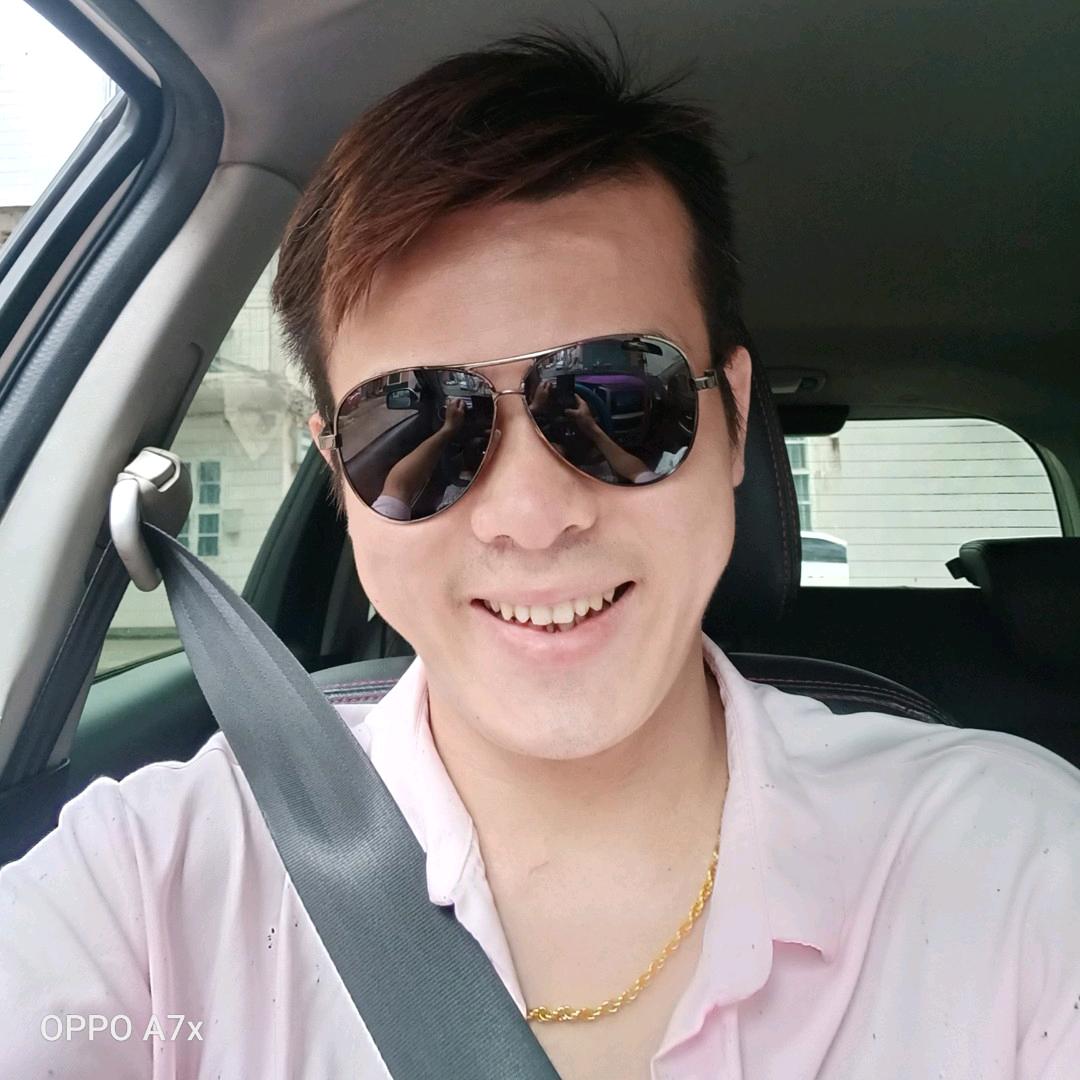 ♥统♛帅☜平和离异小溪仔