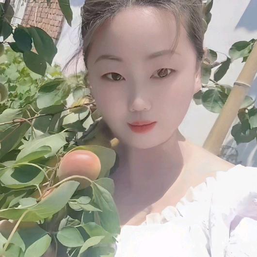 এ༊盛এ༊