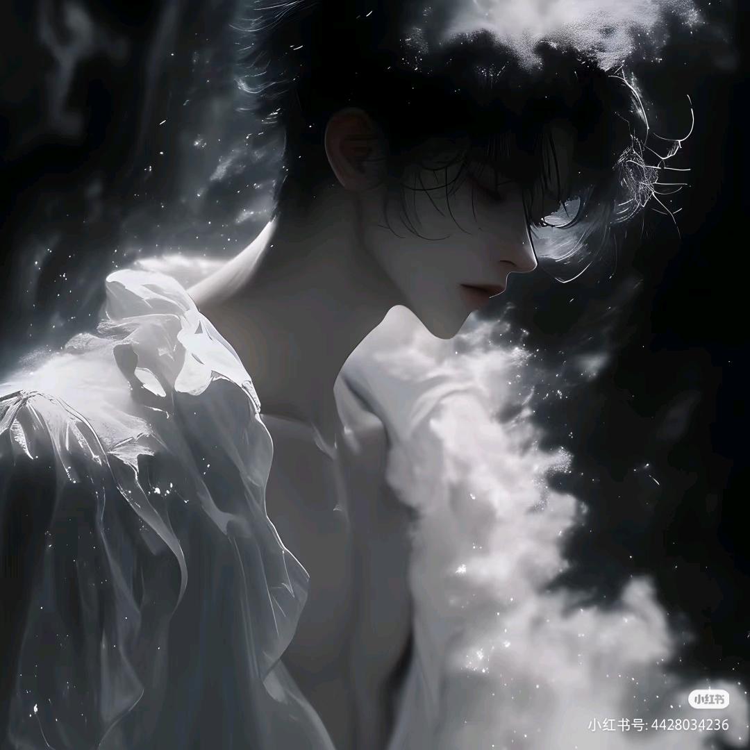 冷枫་