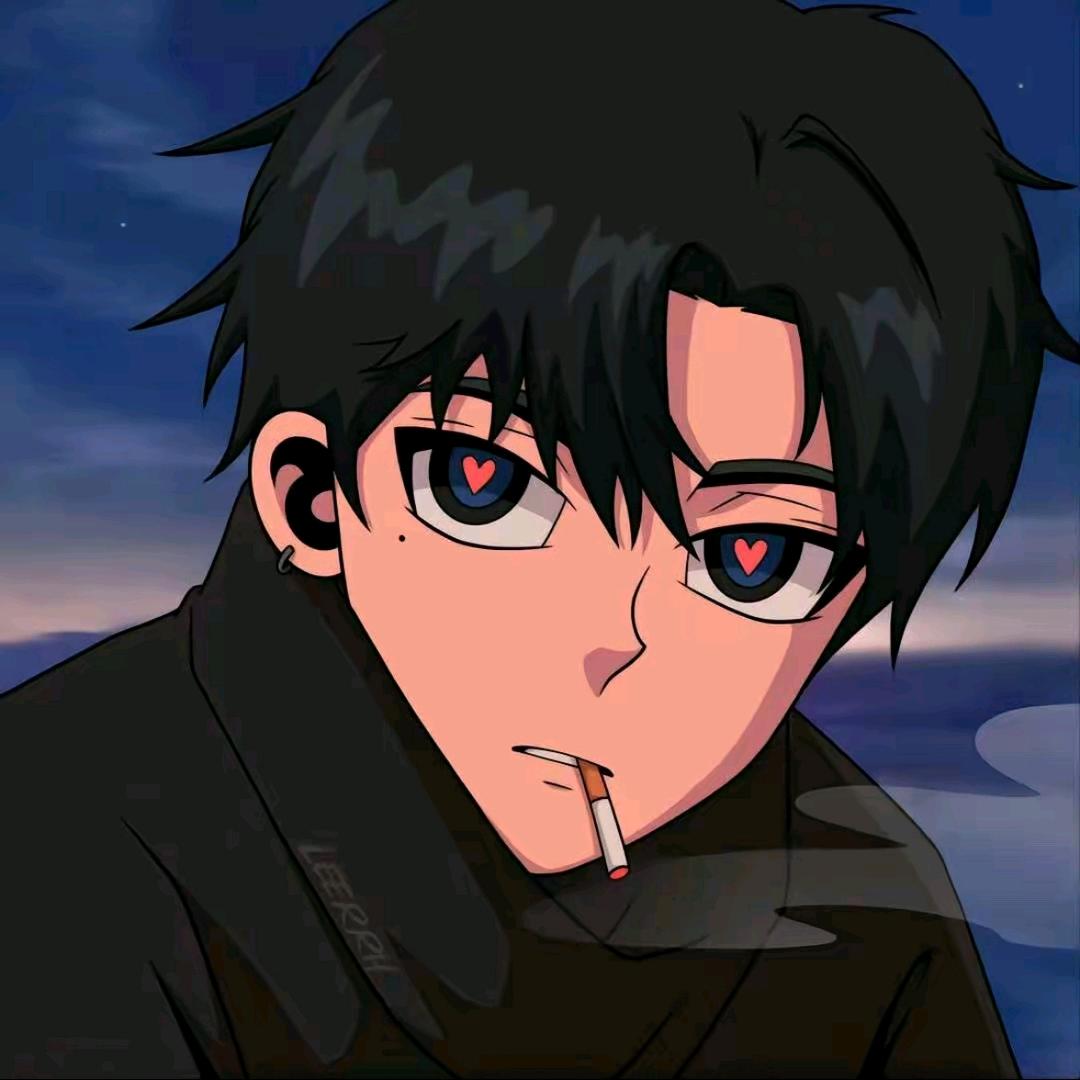 人无再少年