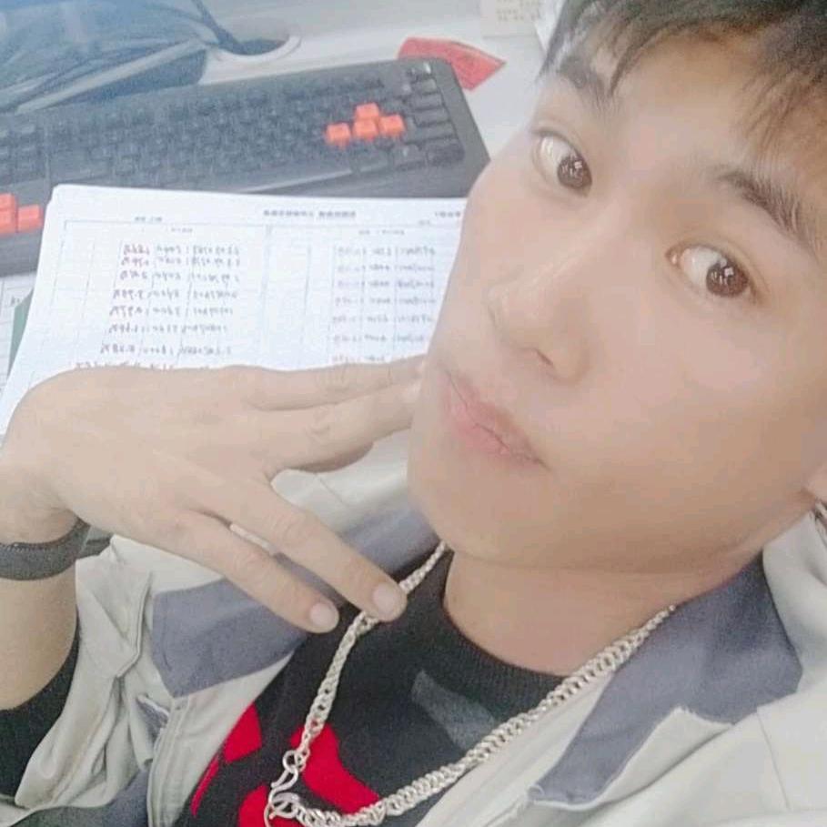 ꧁鲢鳙远投小He