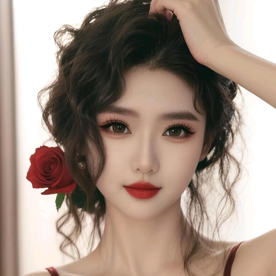 এ᭄ℳ๓暖心❤️向阳☀️º᭄。
