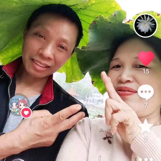 过好每一天
