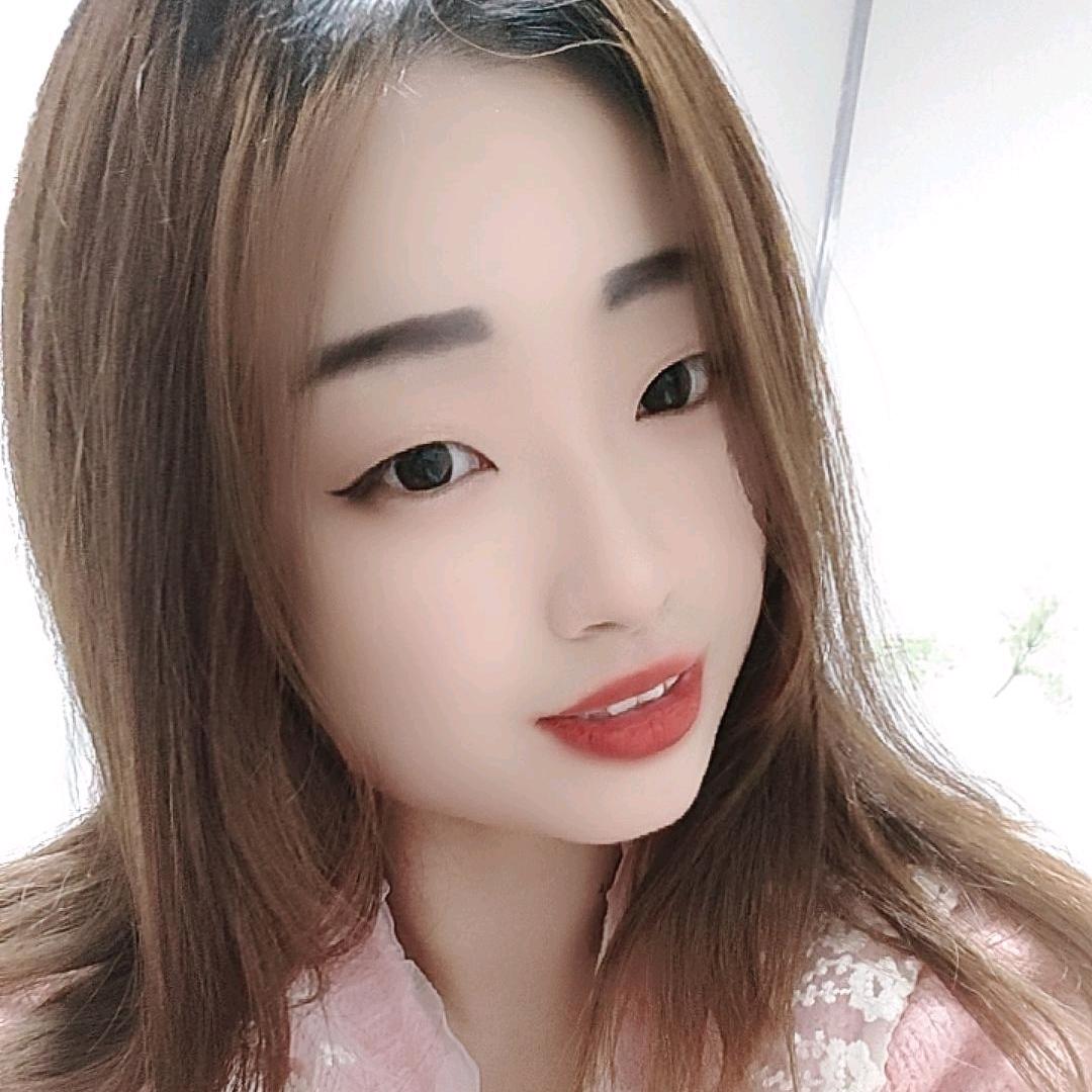 💕 丽·ᰔᩚ