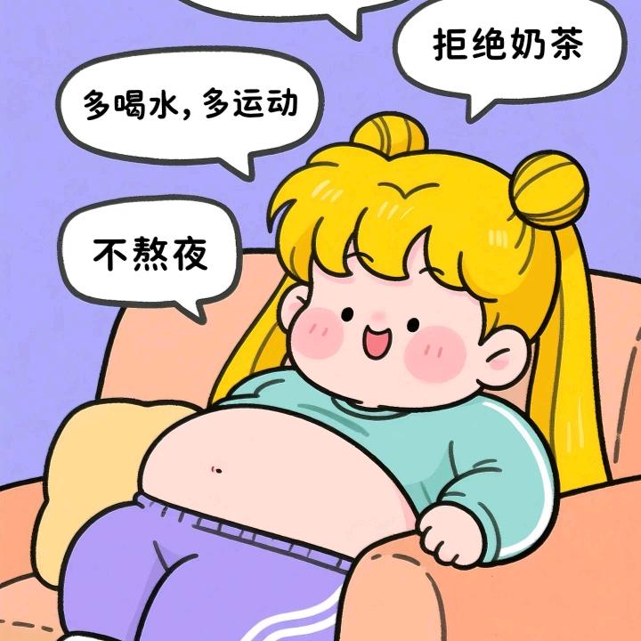 栗子