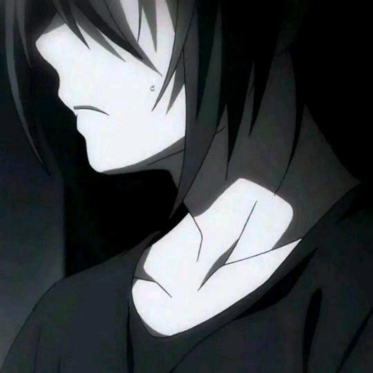 宅男铖(主机游戏)