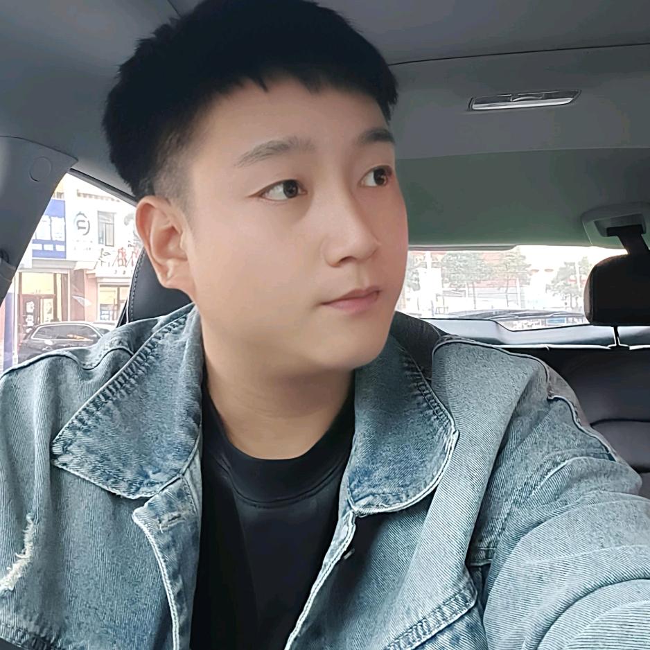 陈 c_
