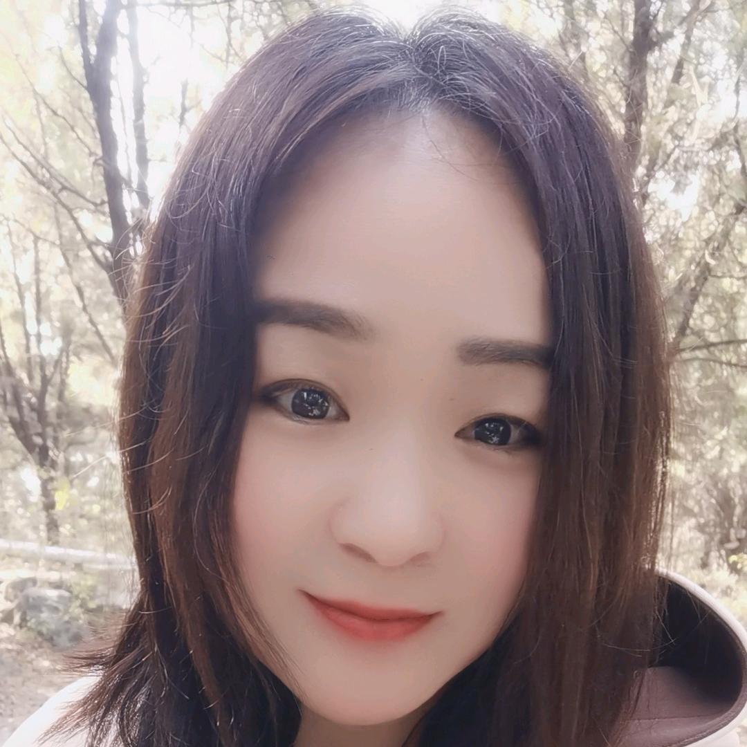 微笑向暖