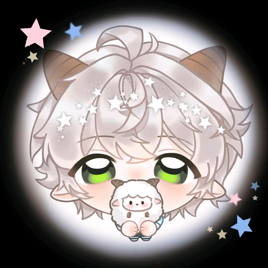 ∝∞