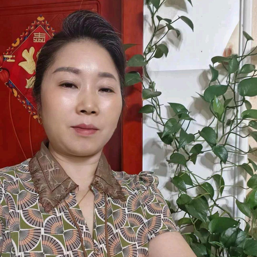 素英姐23点20开首播