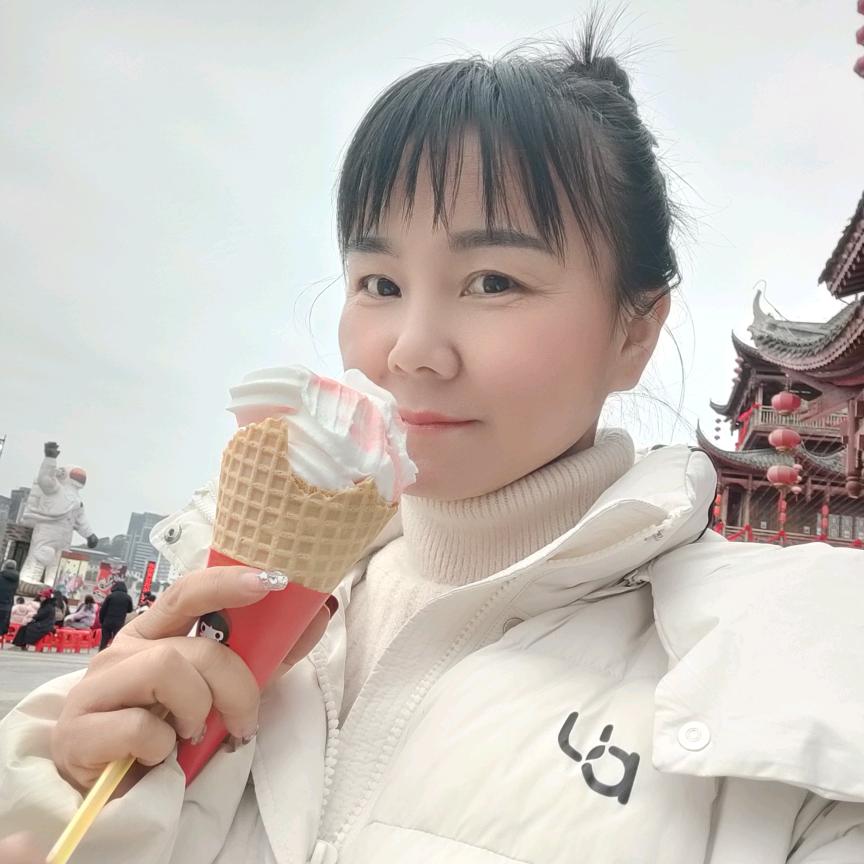 じ帆布鞋的骄傲