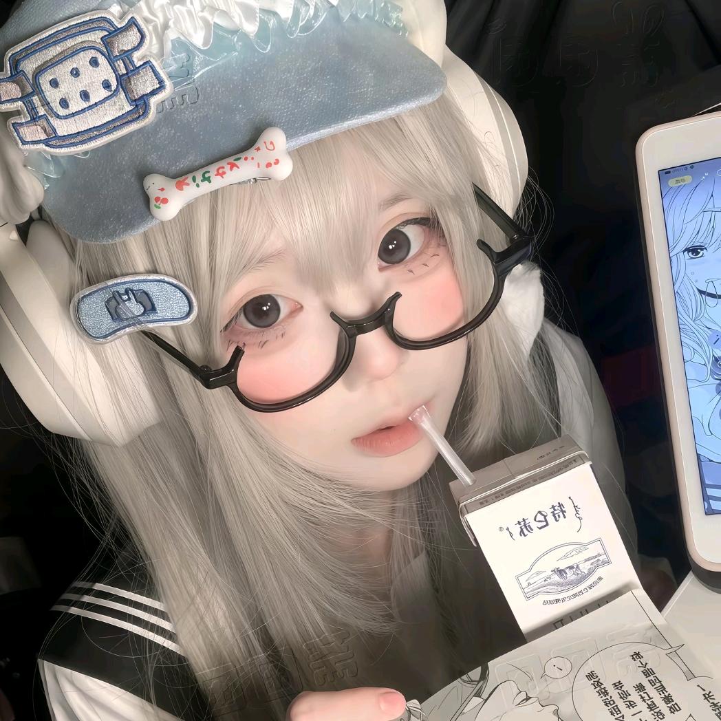 绘春桃奈