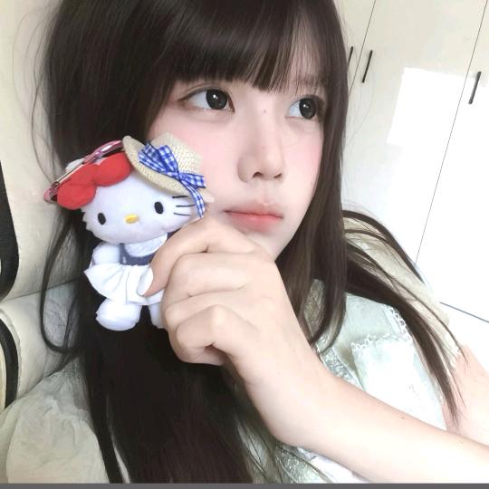 我是hu蛋蛋
